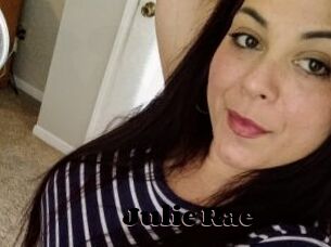 Julie_Rae