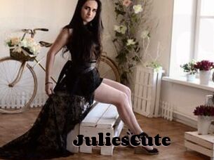 JuliesCute