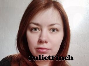JulietFinch