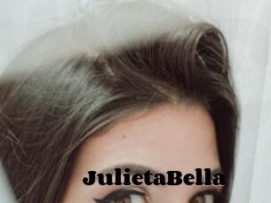 JulietaBella
