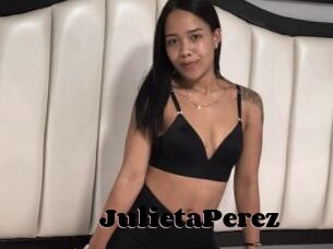 JulietaPerez