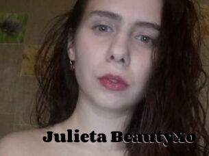 Julieta_BeautyXo