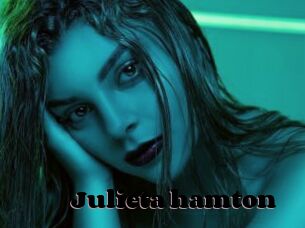 Julieta_hamton