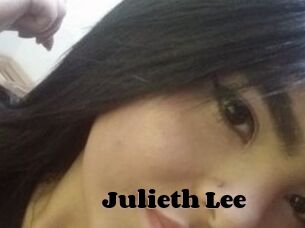 Julieth_Lee