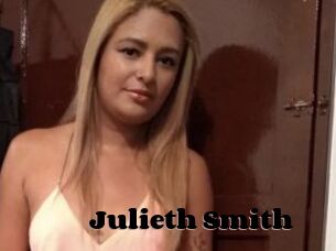 Julieth_Smith