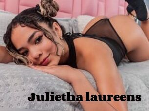 Julietha_laureens