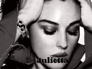 Julietta