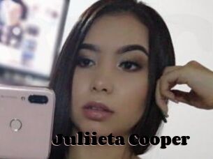 Juliieta_Cooper