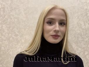 JulitaMartini