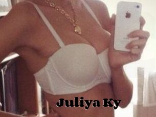 Juliya_Ky