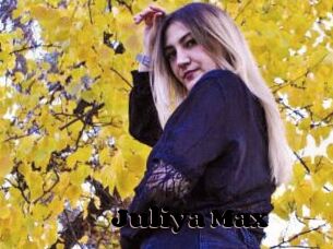 Juliya_Max
