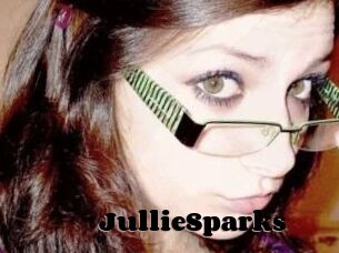 JullieSparks