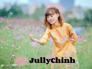 JullyChinh