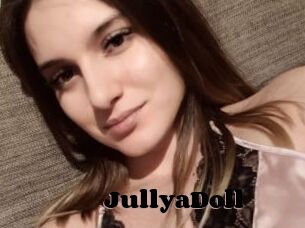 JullyaDoll