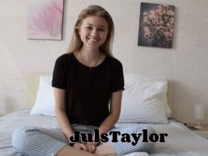 JulsTaylor