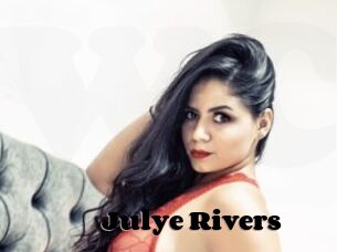 Julye_Rivers