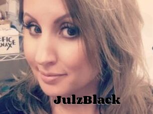 JulzBlack