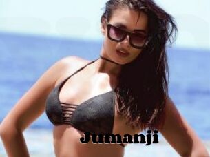 Jumanji