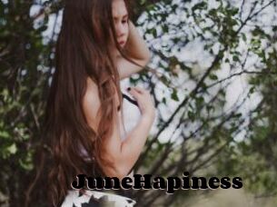 JuneHapiness