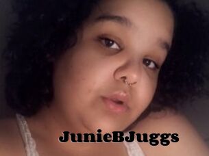 JunieBJuggs