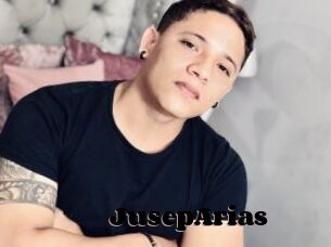 JusepArias