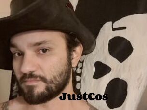 JustCos