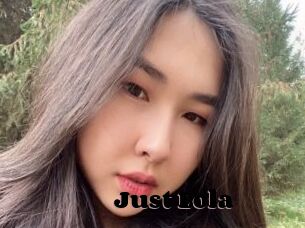 Just_Lola