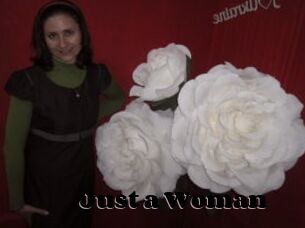 Just_a_Woman