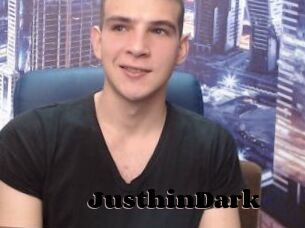 JusthinDark