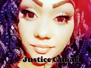 Justice_Camari