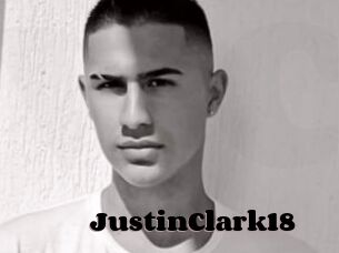 JustinClark18