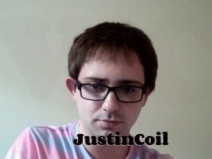 JustinCoil
