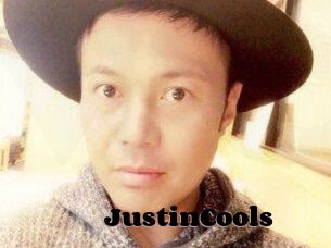 JustinCools