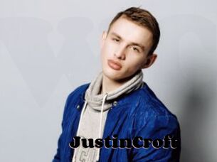 JustinCroft