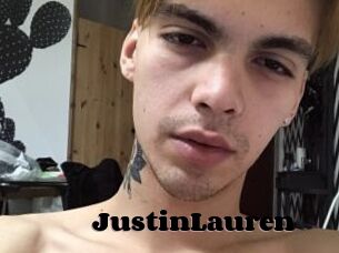 JustinLauren