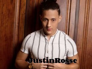 JustinRosse