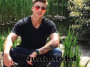 JustinStyled