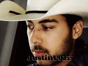 JustinU0255