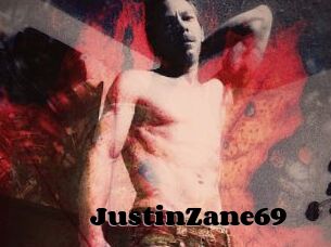 JustinZane69