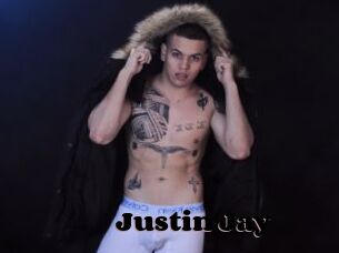 Justin_Jay