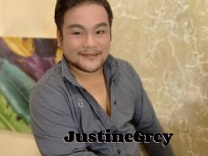 JustineGrey