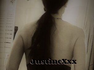 JustineXxx