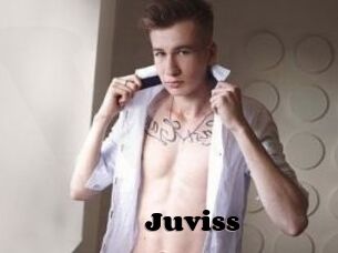 Juviss
