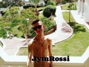 JymRossi