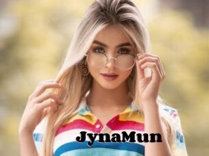 JynaMun