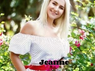 _Jeanne_