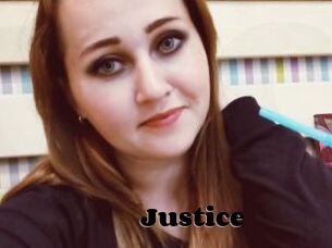 _Justice