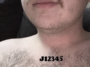J12345