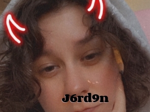 J6rd9n