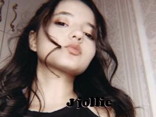J_jollie